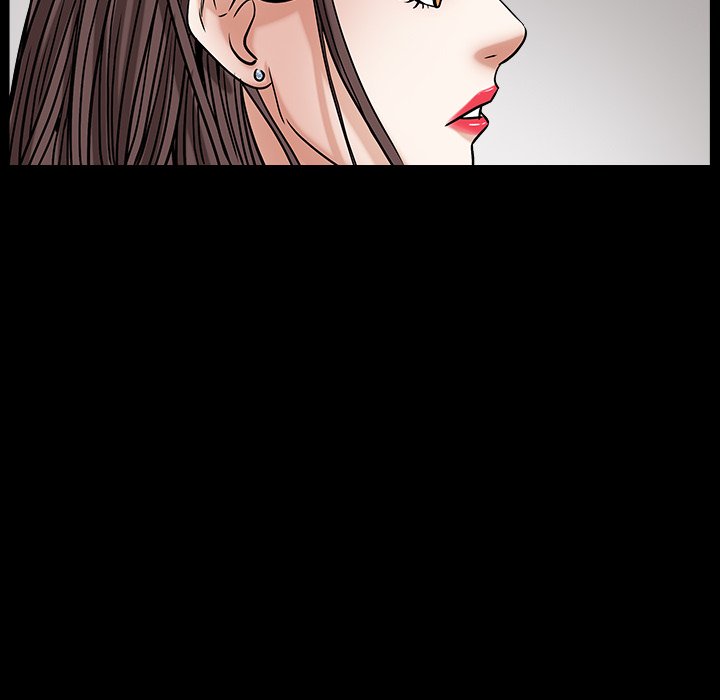 Snare - Chapter 9 [photo 104] - MangaPorn