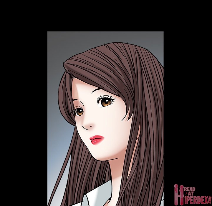 Snare - Chapter 9 [photo 118] - MangaPorn