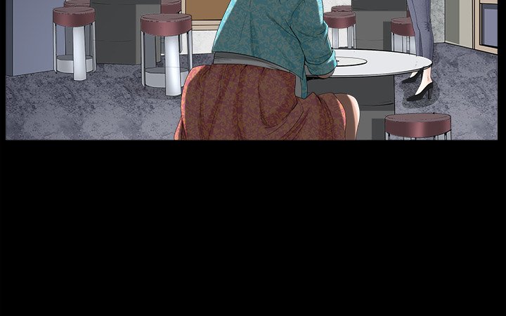Snare - Chapter 9 [photo 130] - MangaPorn