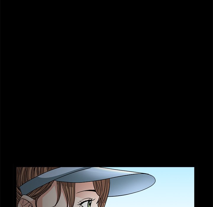 Snare - Chapter 9 [photo 23] - MangaPorn