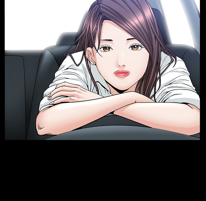 Snare - Chapter 9 [photo 26] - MangaPorn