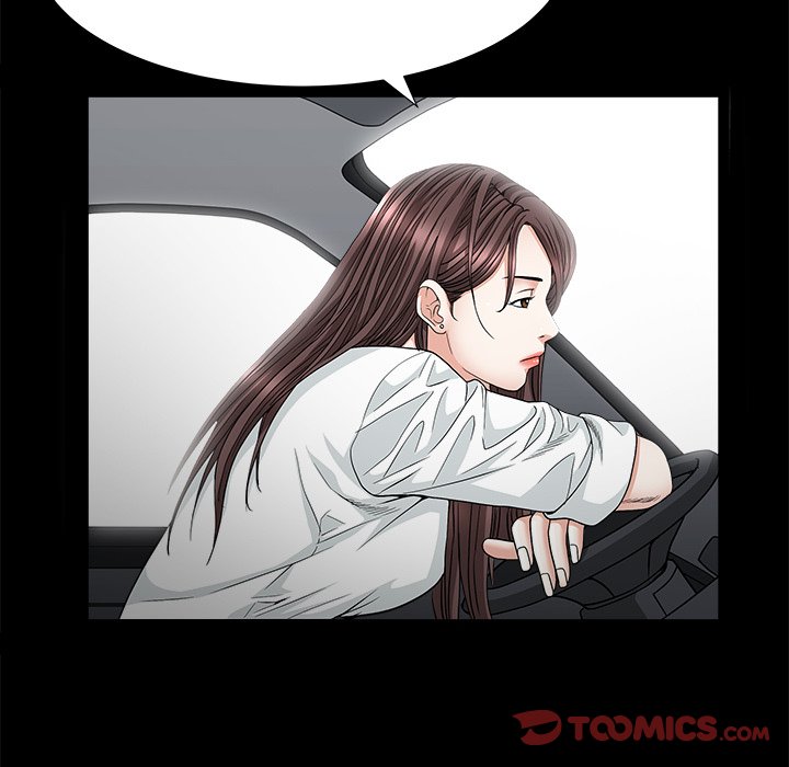 Snare - Chapter 9 [photo 39] - MangaPorn