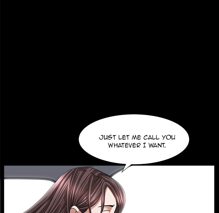 Snare - Chapter 9 [photo 47] - MangaPorn