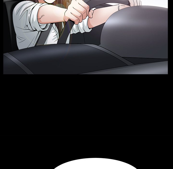 Snare - Chapter 9 [photo 58] - MangaPorn