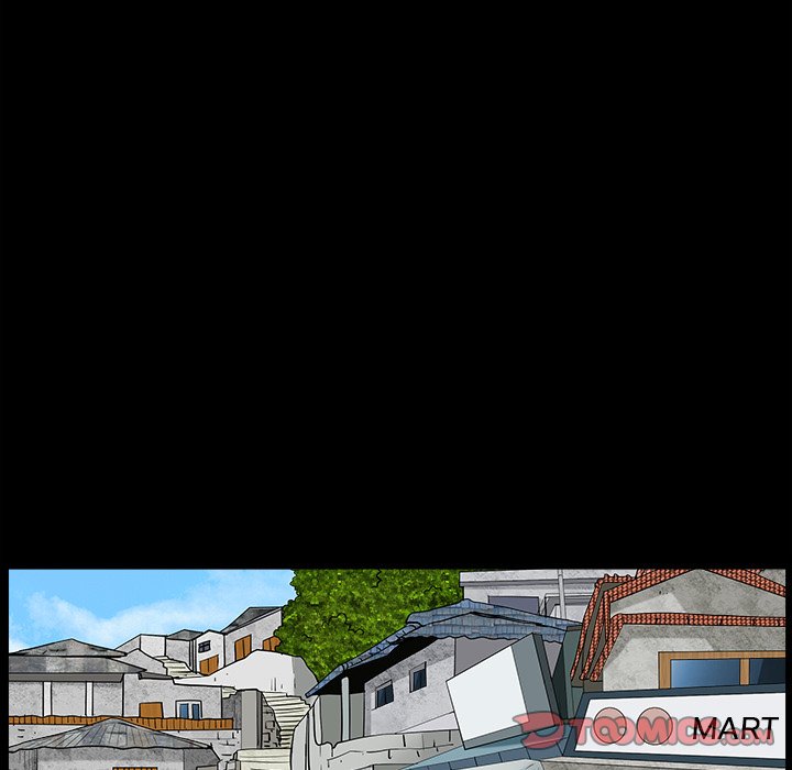 Snare - Chapter 9 [photo 66] - MangaPorn