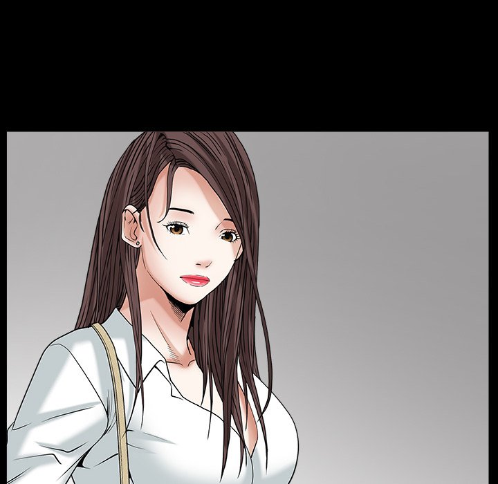 Snare - Chapter 9 [photo 73] - MangaPorn