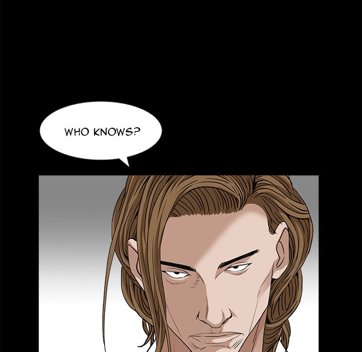 Snare - Chapter 9 [photo 82] - MangaPorn