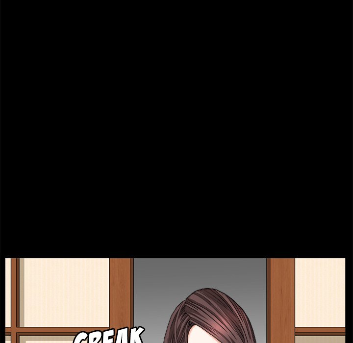 Snare - Chapter 9 [photo 92] - MangaPorn