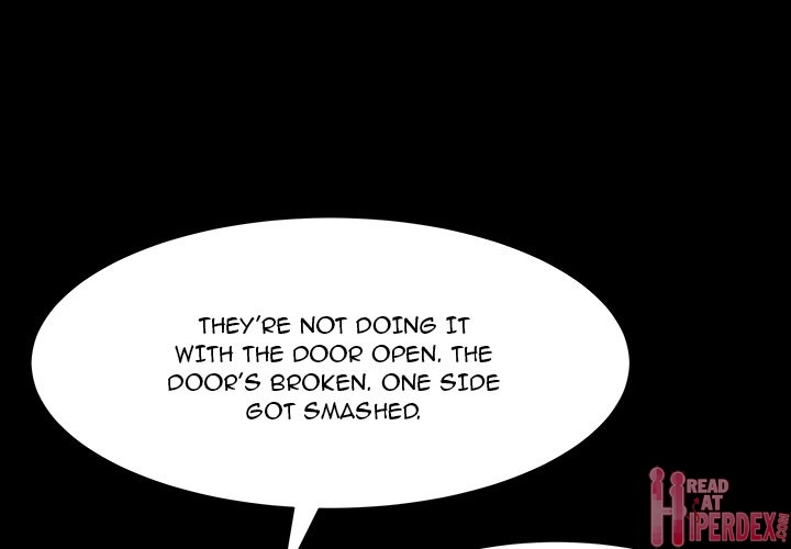 Snare - Chapter 10 [photo 1] - MangaPorn