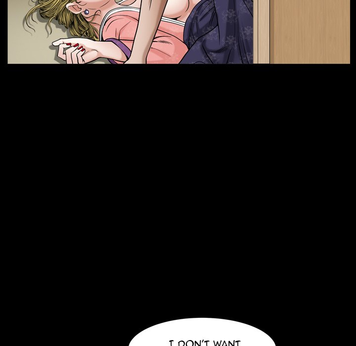 Snare - Chapter 10 [photo 104] - MangaPorn