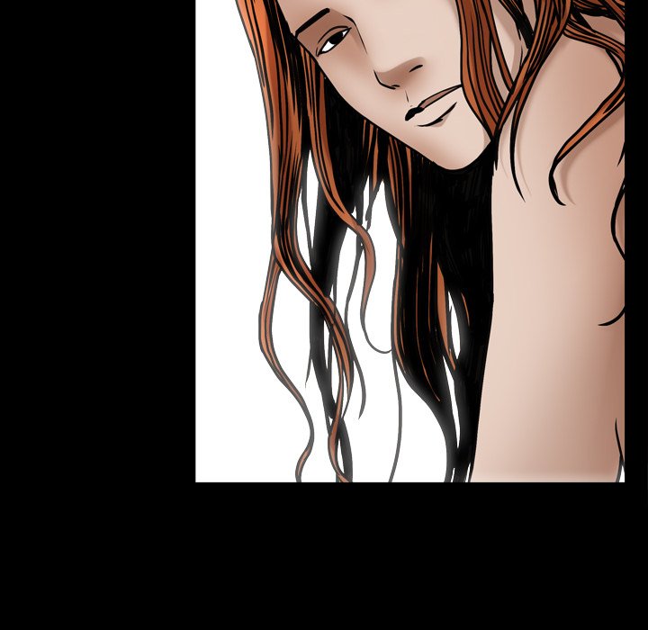 Snare - Chapter 10 [photo 107] - MangaPorn