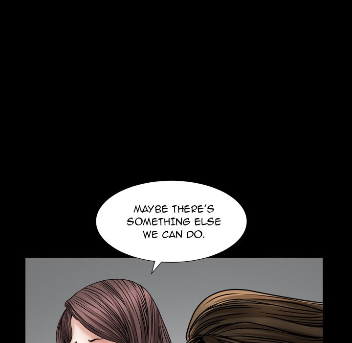 Snare - Chapter 10 [photo 108] - MangaPorn