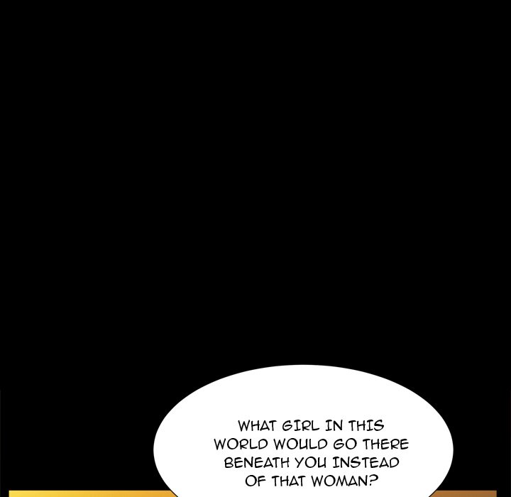 Snare - Chapter 10 [photo 110] - MangaPorn