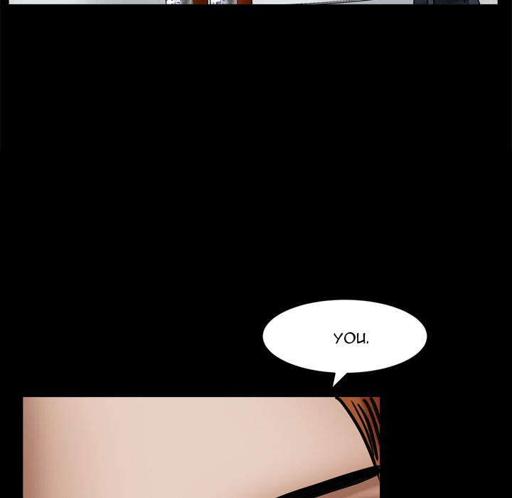 Snare - Chapter 10 [photo 112] - MangaPorn