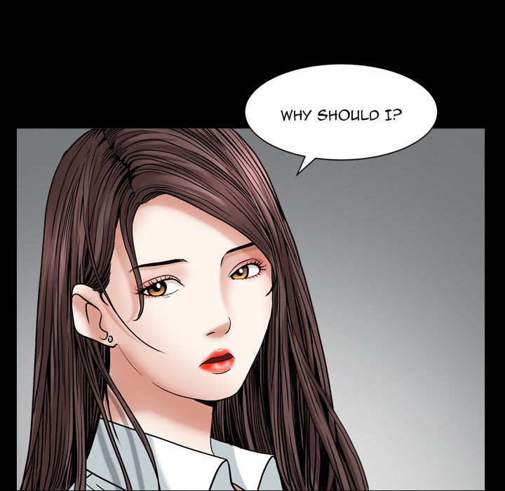 Snare - Chapter 10 [photo 118] - MangaPorn