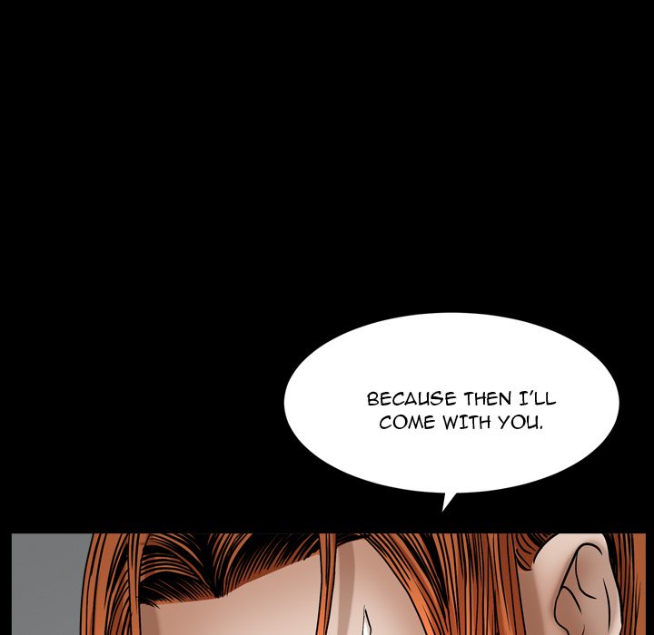 Snare - Chapter 10 [photo 119] - MangaPorn