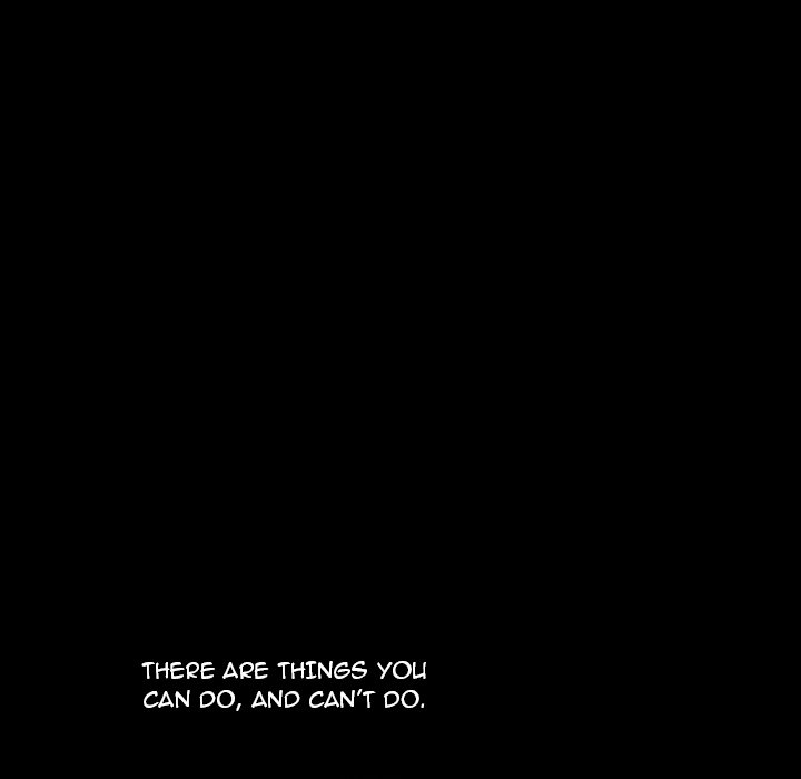 Snare - Chapter 10 [photo 124] - MangaPorn