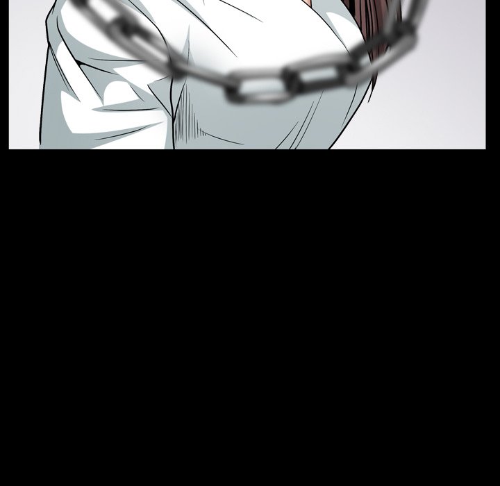 Snare - Chapter 10 [photo 142] - MangaPorn