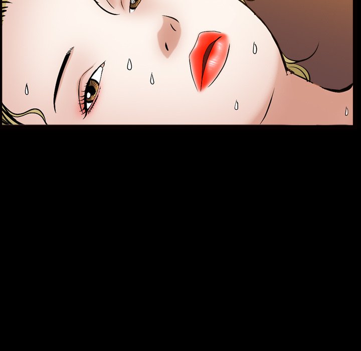Snare - Chapter 10 [photo 158] - MangaPorn