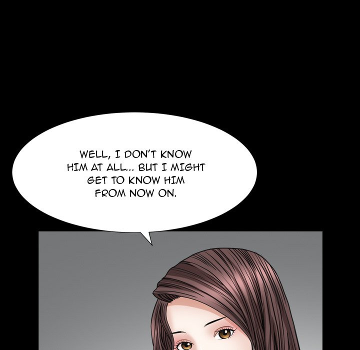 Snare - Chapter 10 [photo 52] - MangaPorn