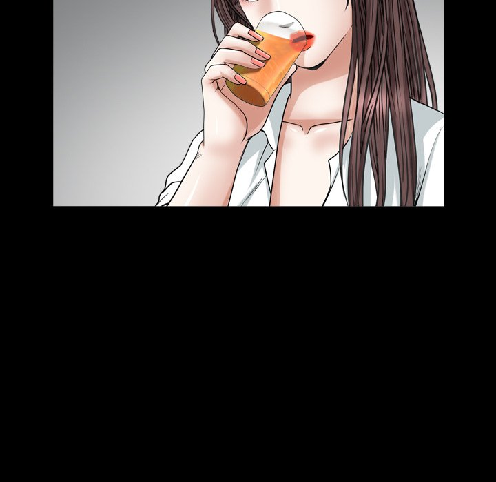 Snare - Chapter 10 [photo 53] - MangaPorn