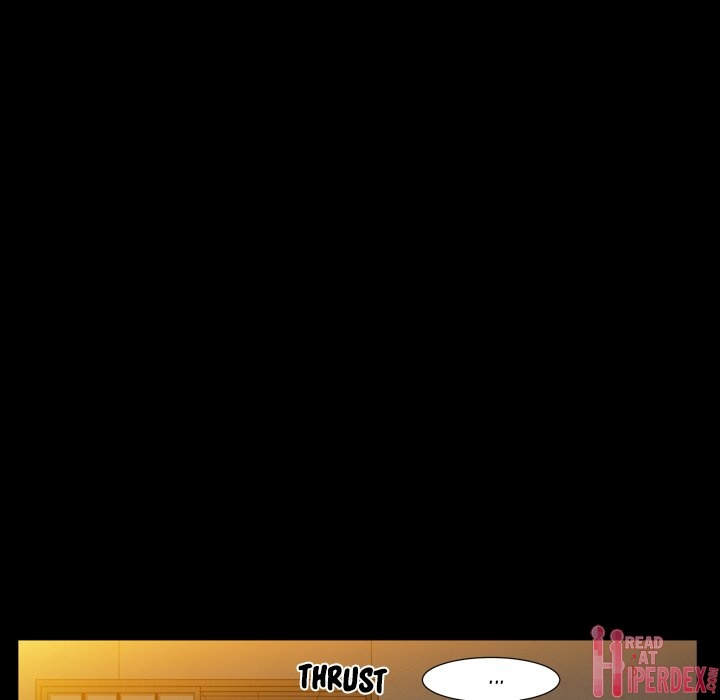 Snare - Chapter 10 [photo 61] - MangaPorn
