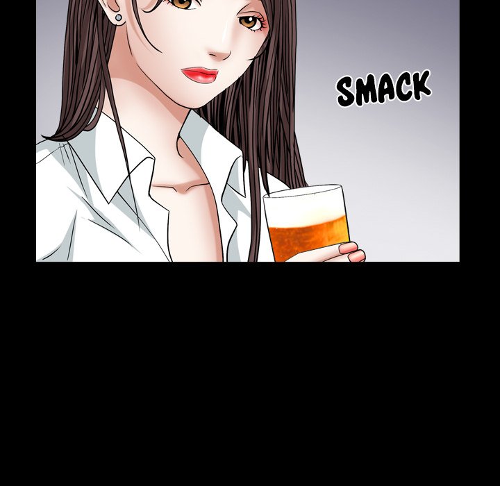 Snare - Chapter 10 [photo 64] - MangaPorn