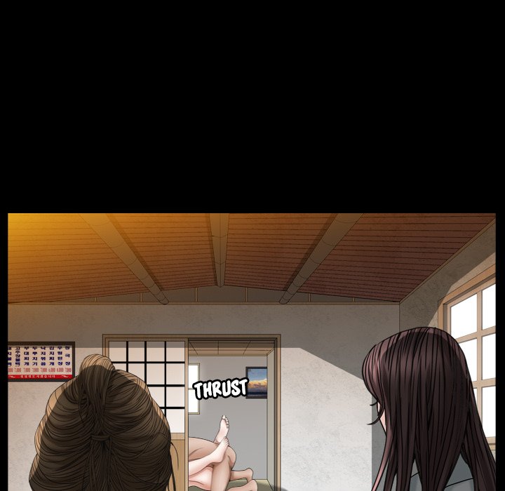 Snare - Chapter 10 [photo 78] - MangaPorn
