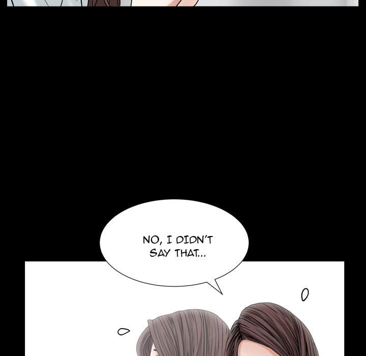 Snare - Chapter 10 [photo 95] - MangaPorn