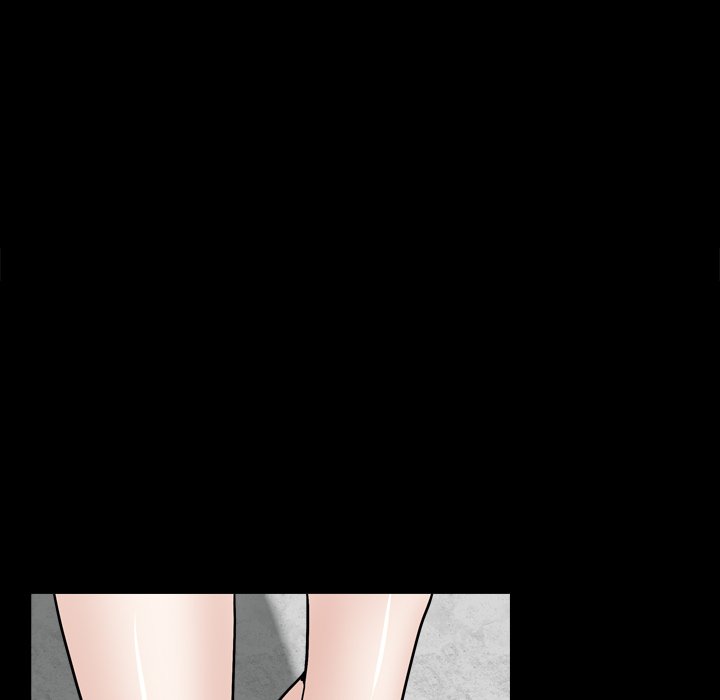 Snare - Chapter 11 [photo 10] - MangaPorn