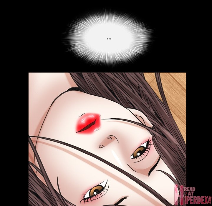 Snare - Chapter 11 [photo 101] - MangaPorn