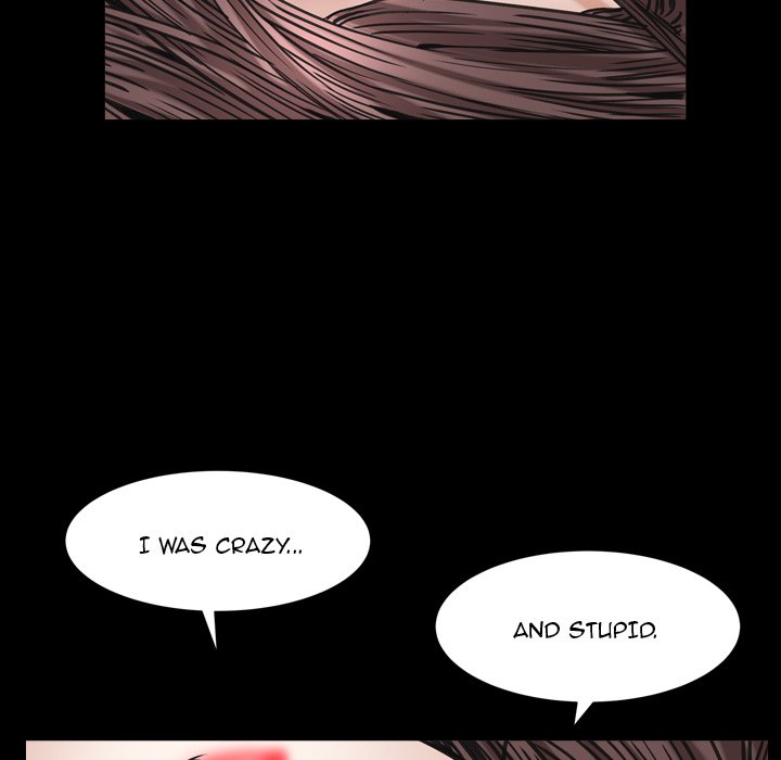 Snare - Chapter 11 [photo 102] - MangaPorn