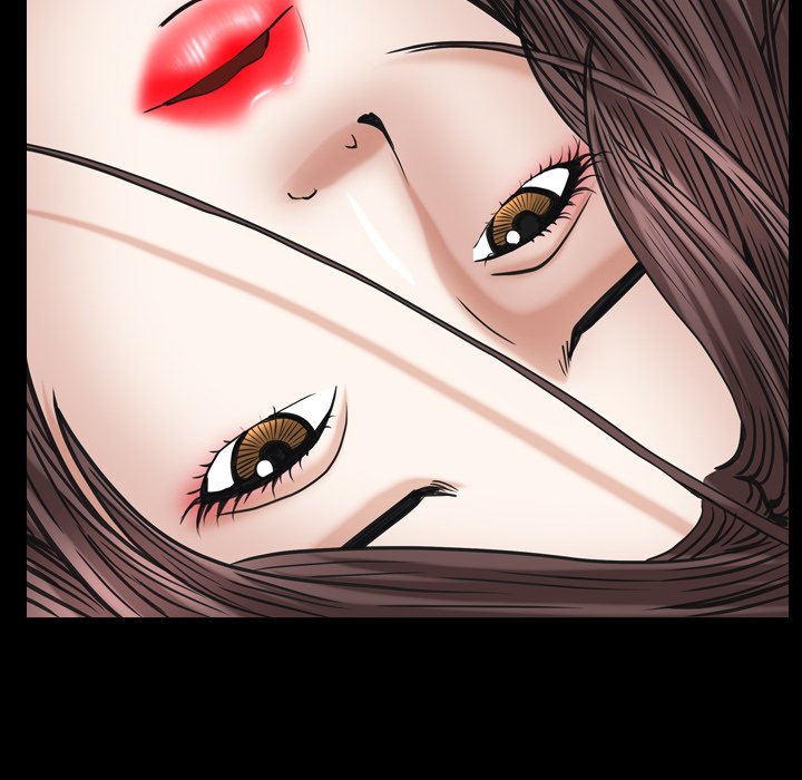 Snare - Chapter 11 [photo 103] - MangaPorn