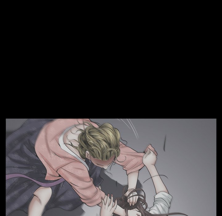 Snare - Chapter 11 [photo 104] - MangaPorn