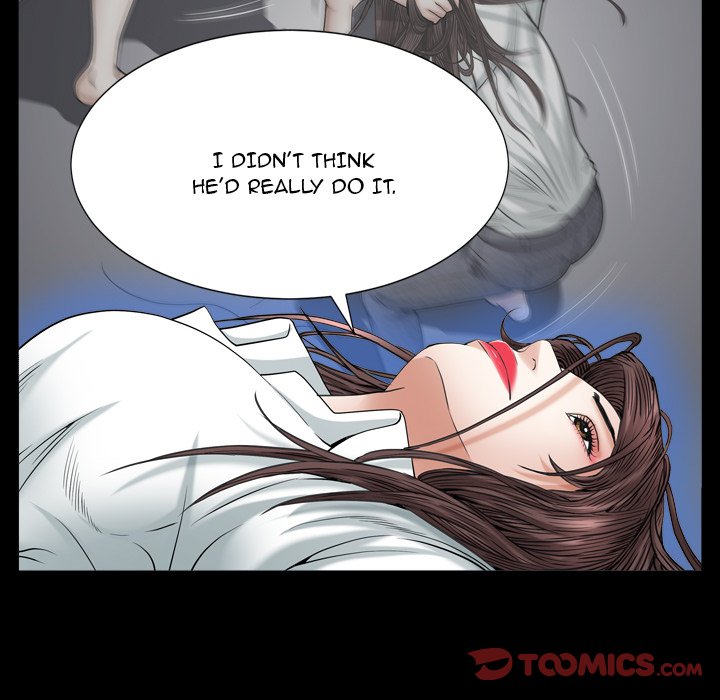 Snare - Chapter 11 [photo 105] - MangaPorn