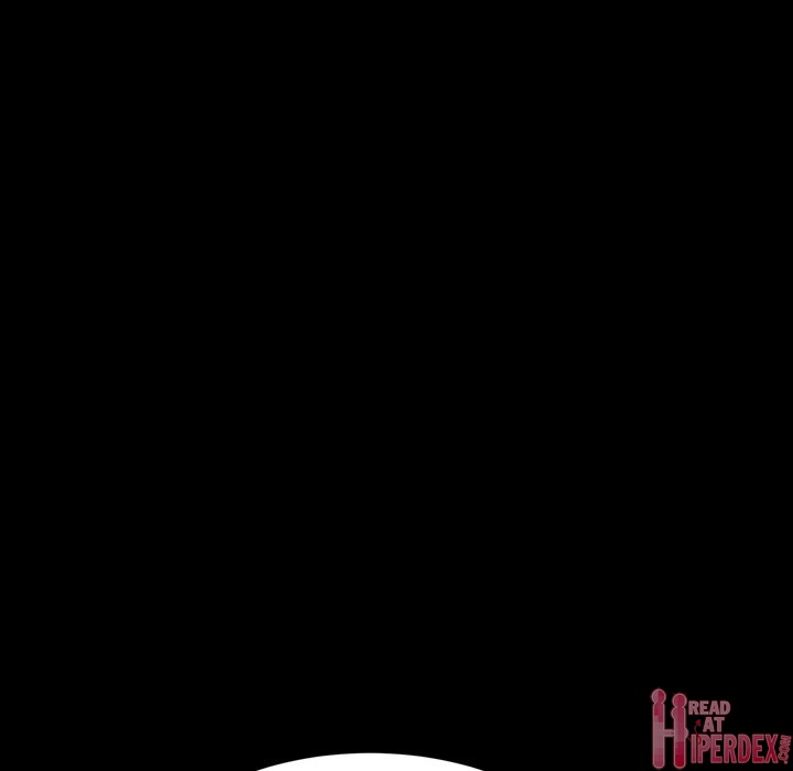 Snare - Chapter 11 [photo 106] - MangaPorn