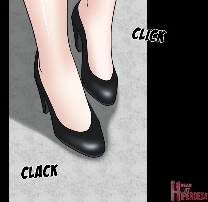 Snare - Chapter 11 [photo 11] - MangaPorn