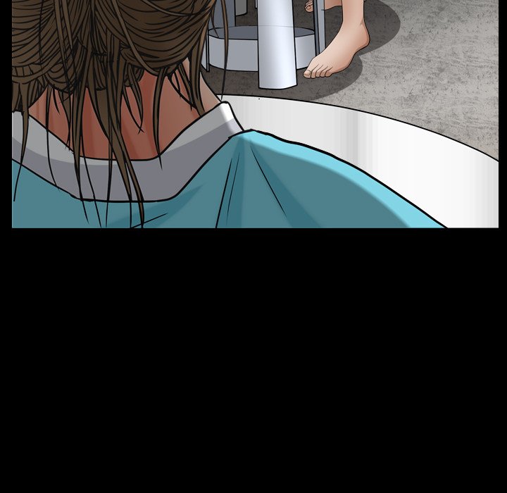 Snare - Chapter 11 [photo 128] - MangaPorn