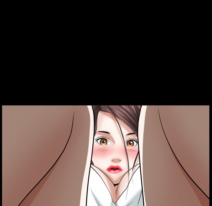 Snare - Chapter 11 [photo 134] - MangaPorn