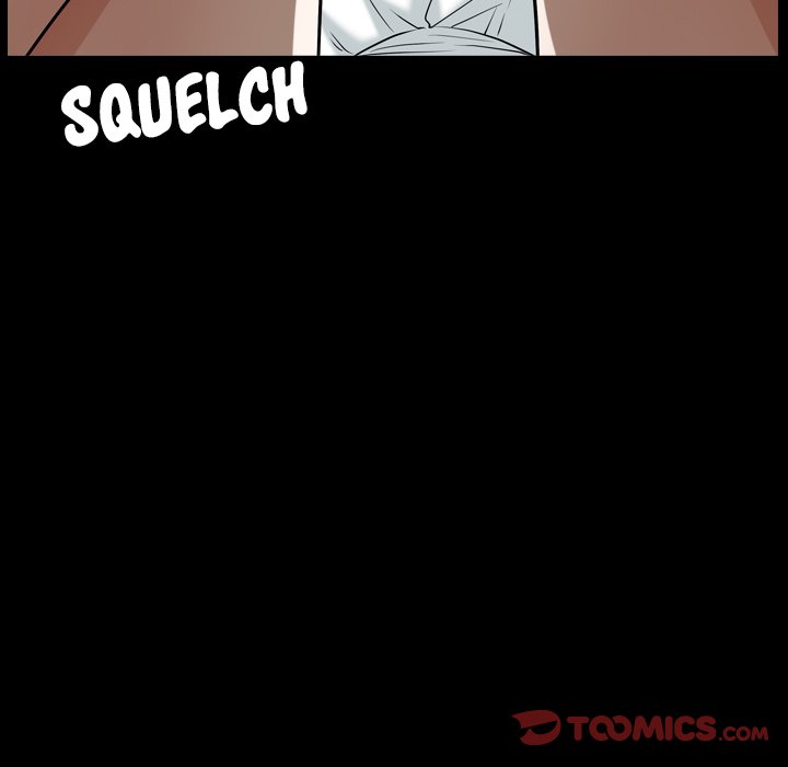 Snare - Chapter 11 [photo 135] - MangaPorn