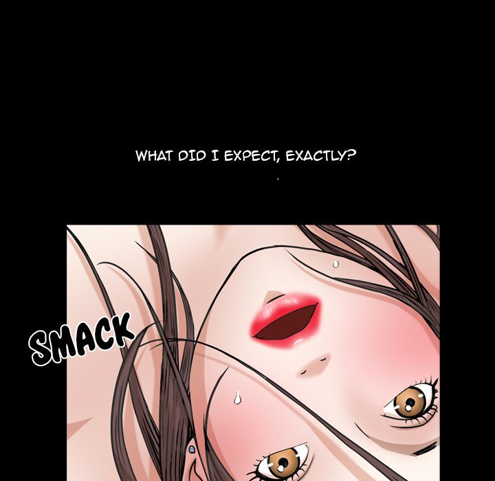 Snare - Chapter 11 [photo 148] - MangaPorn