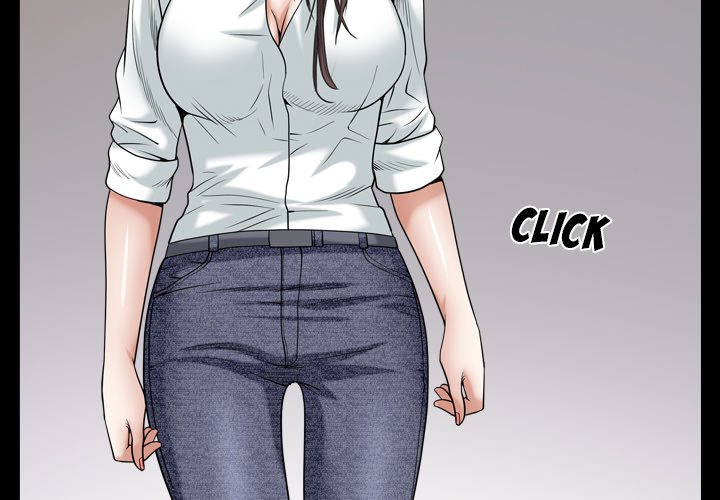Snare - Chapter 11 [photo 2] - MangaPorn