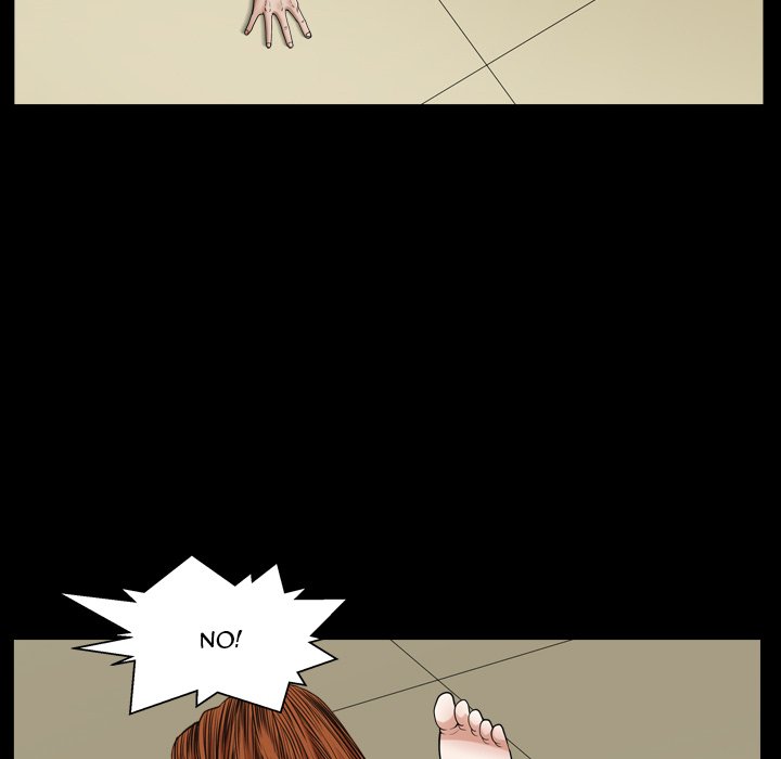 Snare - Chapter 11 [photo 25] - MangaPorn