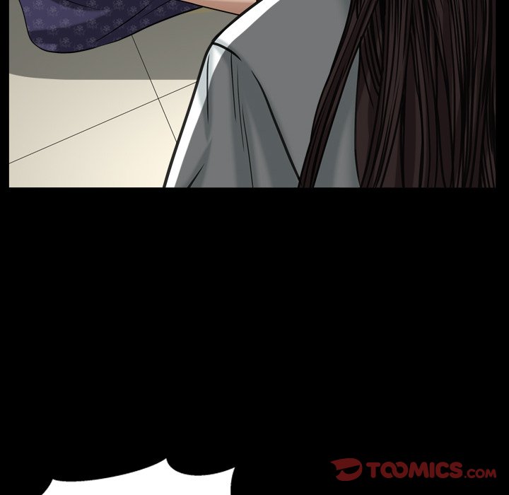 Snare - Chapter 11 [photo 27] - MangaPorn