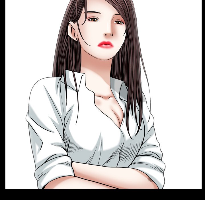 Snare - Chapter 11 [photo 37] - MangaPorn