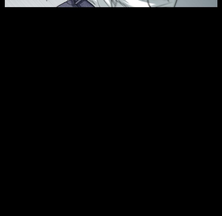 Snare - Chapter 11 [photo 43] - MangaPorn