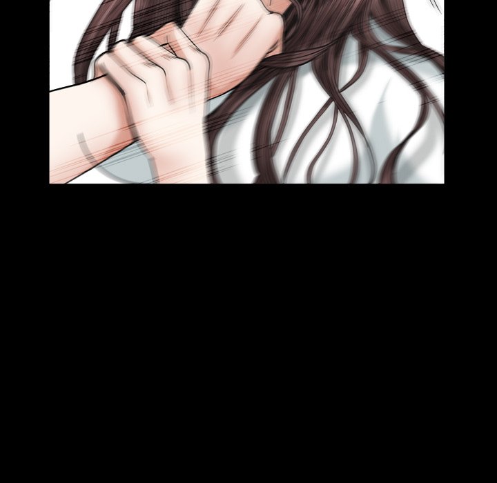 Snare - Chapter 11 [photo 47] - MangaPorn