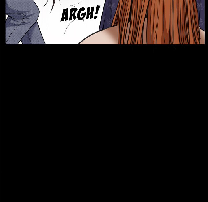 Snare - Chapter 11 [photo 53] - MangaPorn