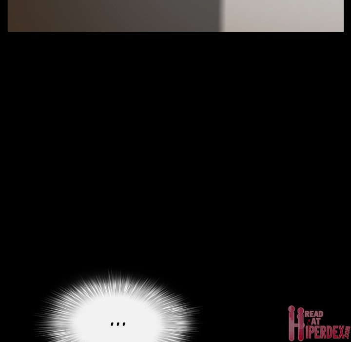 Snare - Chapter 11 [photo 6] - MangaPorn