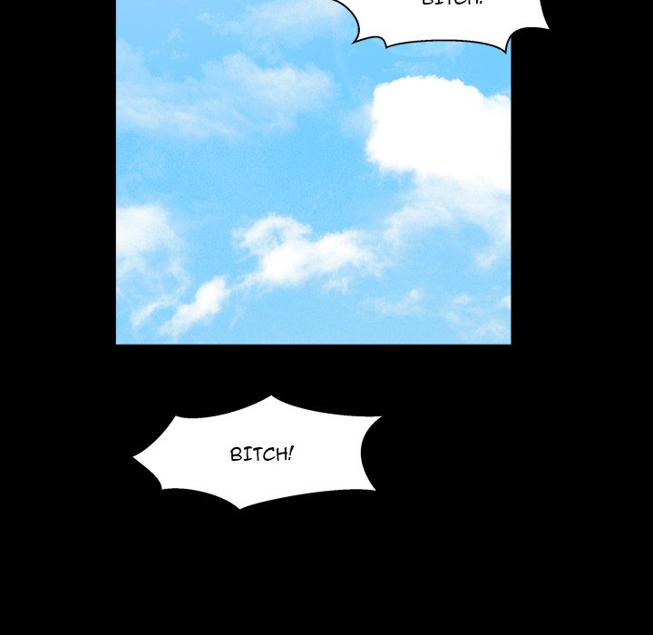 Snare - Chapter 11 [photo 67] - MangaPorn
